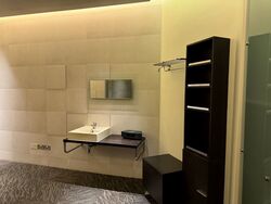 M Hotel (D2), Retail #554378301